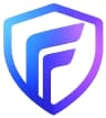 Логотип Fulli VPN